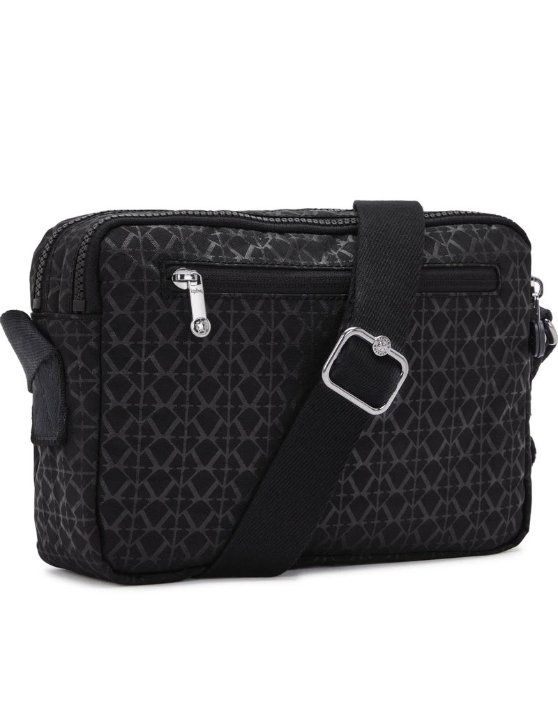 كيبلينغ حقيبة كروس بودي متوسطة - Image 2