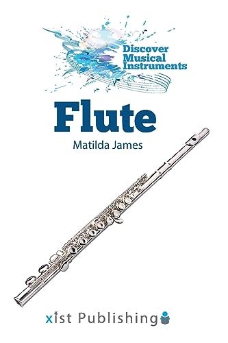Flute