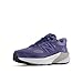 New Balance Kids FuelCell 990 V6 LaceUp Sneaker PurpleNb Navy 65 M Big Kid - Image 2