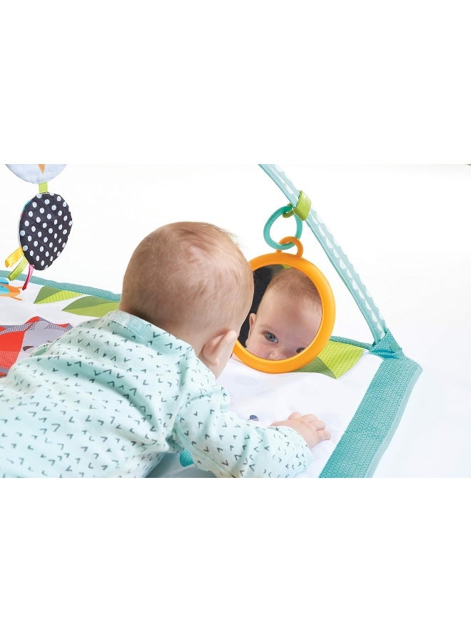 Tiny Love Meadow Days Sunny Day Gymini - Image 5