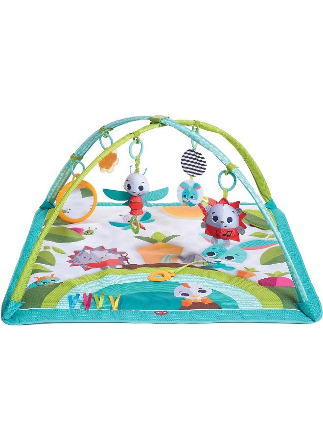 Tiny Love Meadow Days Sunny Day Gymini - Image 1