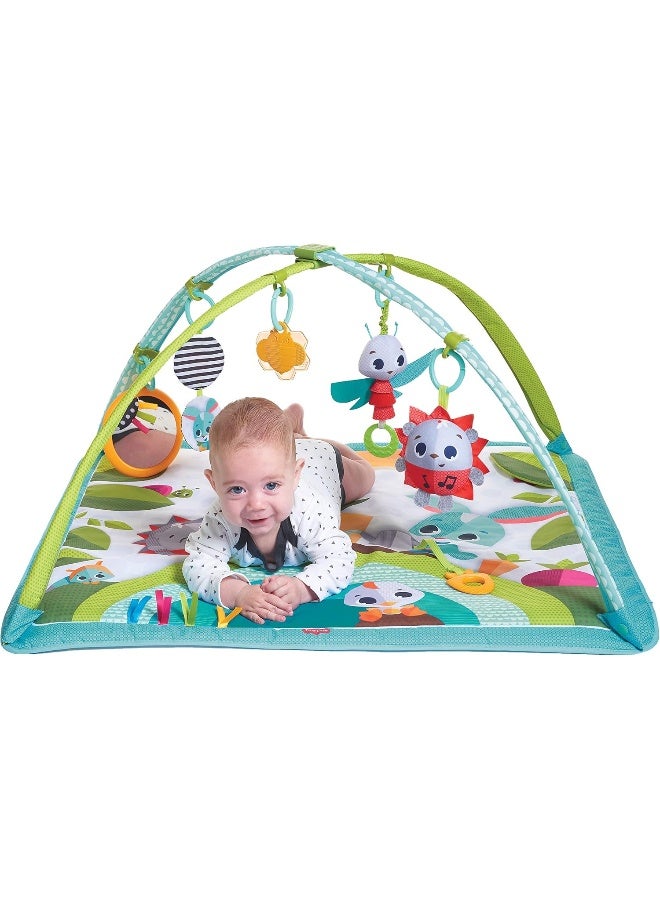 Tiny Love Meadow Days Sunny Day Gymini - Image 3