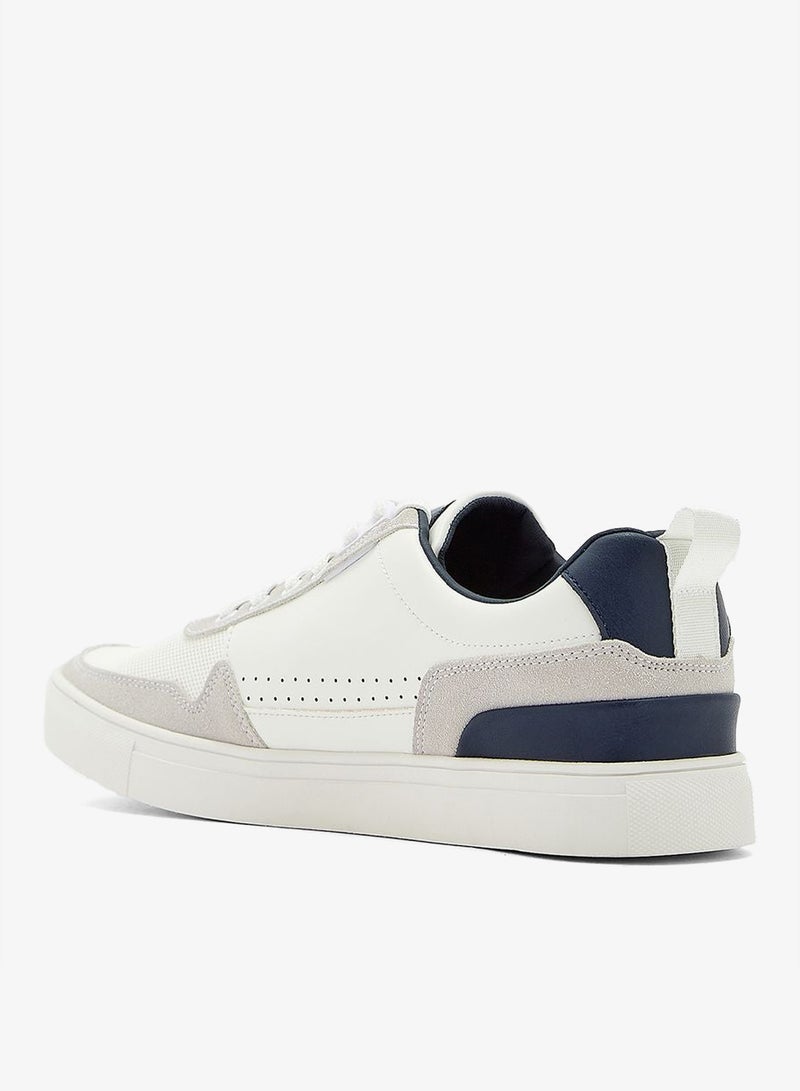 سفنتي فايف سنيكرز كاجوال - Image 2