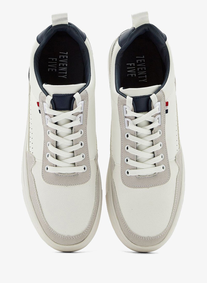 سفنتي فايف سنيكرز كاجوال - Image 4