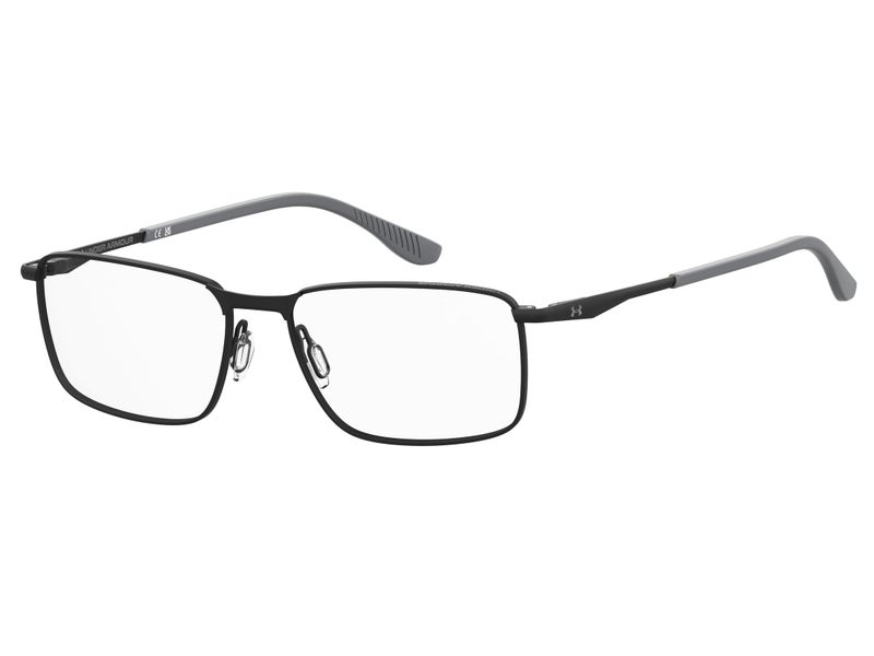 UNDER ARMOUR Men Square Frames  55 UA 5071/G - Image 2