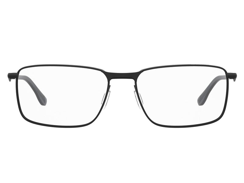 UNDER ARMOUR Men Square Frames  55 UA 5071/G - Image 1