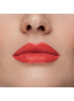 stila Stay All Day® Sheer Liquid Lipstick, 0.10 oz.  - Image 1