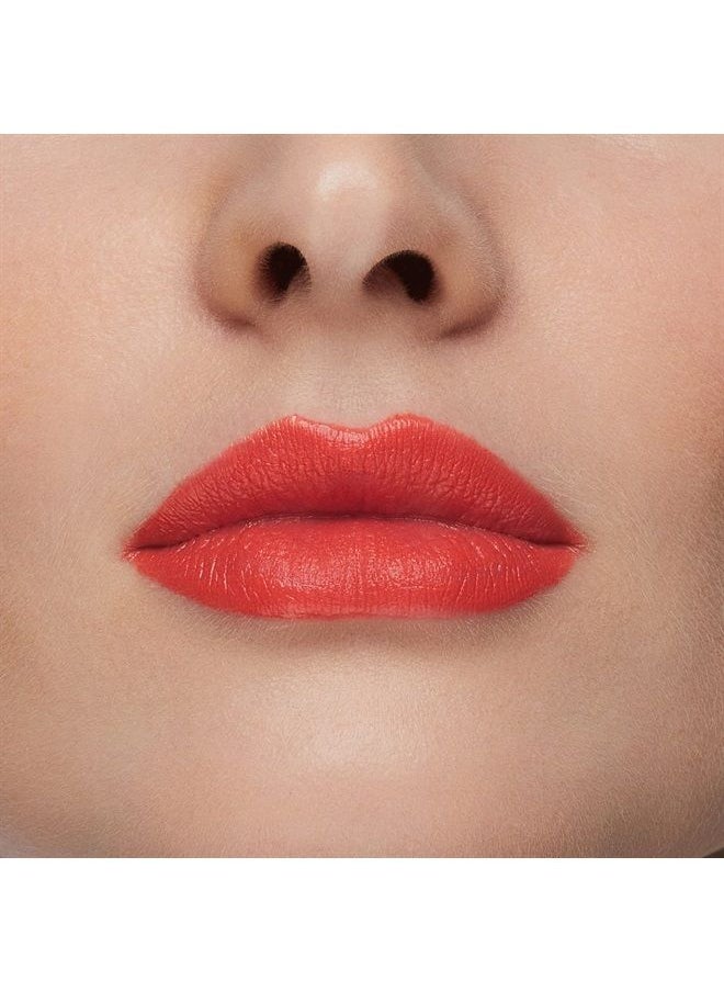 stila Stay All Day® Sheer Liquid Lipstick, 0.10 oz.  - Image 1