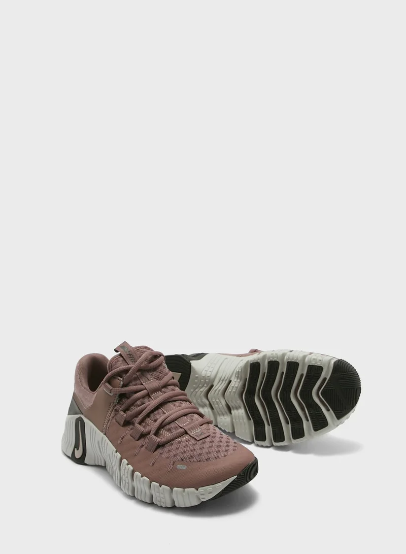 Nike Free Metcon 5