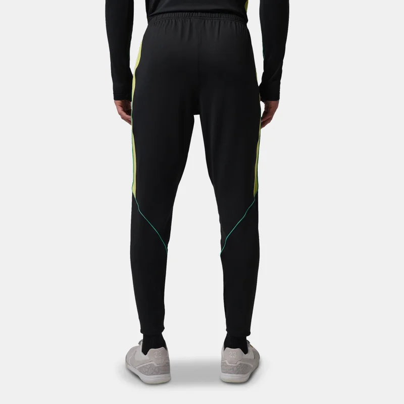 Jordan Men's Brazil Strike Dri-FIT Football Pants