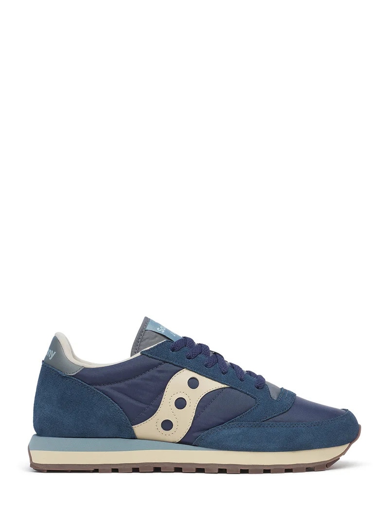 saucony Jazz Original