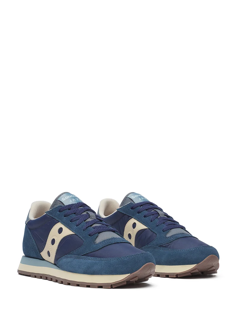 saucony Jazz Original