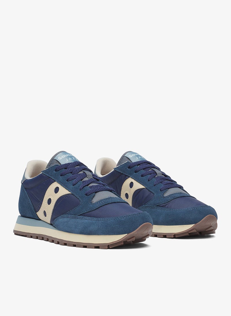 ساوكوني جاز أوريجينال - Image 3