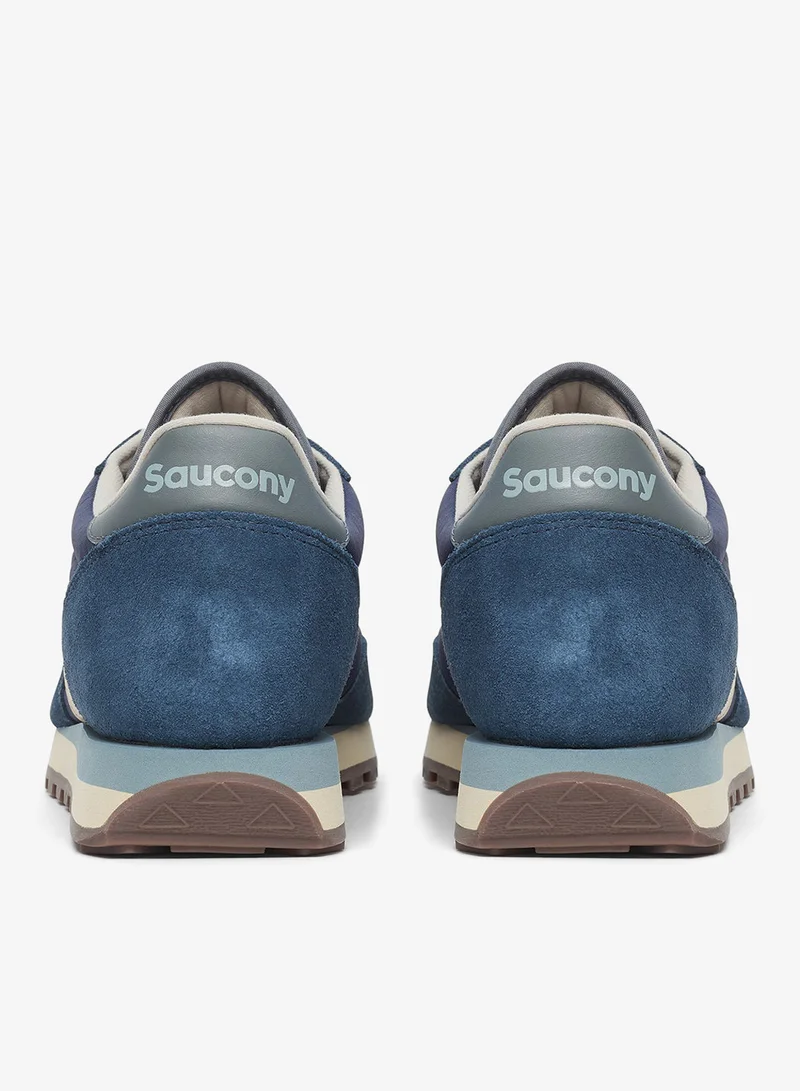 ساوكوني جاز أوريجينال