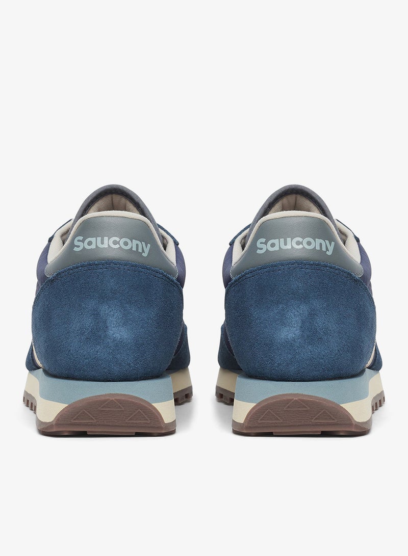 ساوكوني جاز أوريجينال - Image 4