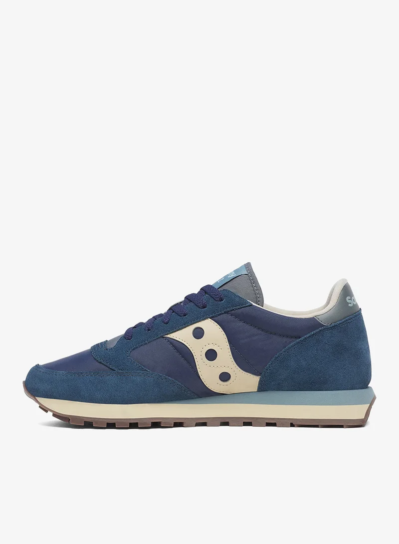 saucony Jazz Original