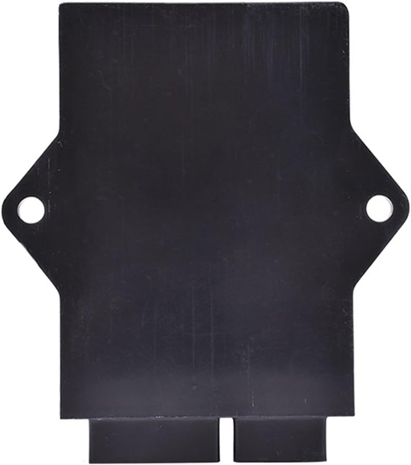 Wivplex Motorcycle CDI Ignition Control Unit - Image 1