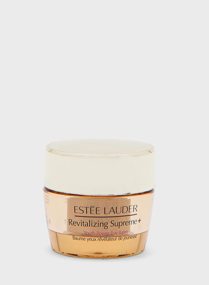 ESTEE LAUDER Firming + Lifting Routine Skincare Set, Savings 40%