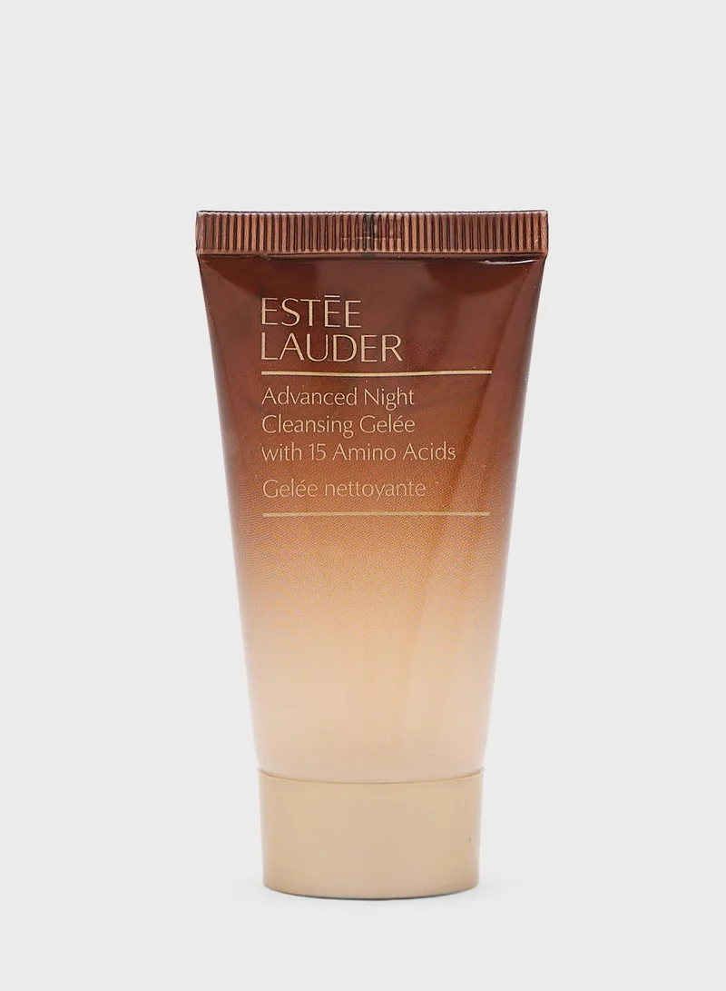 ESTEE LAUDER Firming + Lifting Routine Skincare Set, Savings 40%