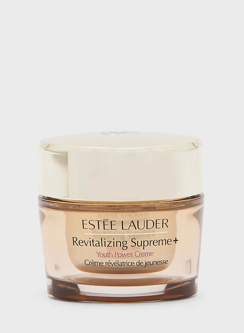 ESTEE LAUDER Firming + Lifting Routine Skincare Set, Savings 40%