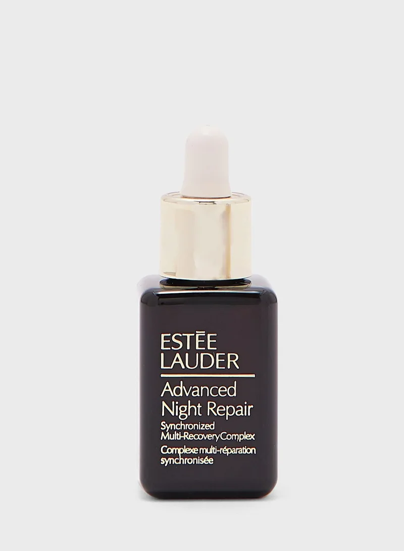 ESTEE LAUDER Firming + Lifting Routine Skincare Set, Savings 40%