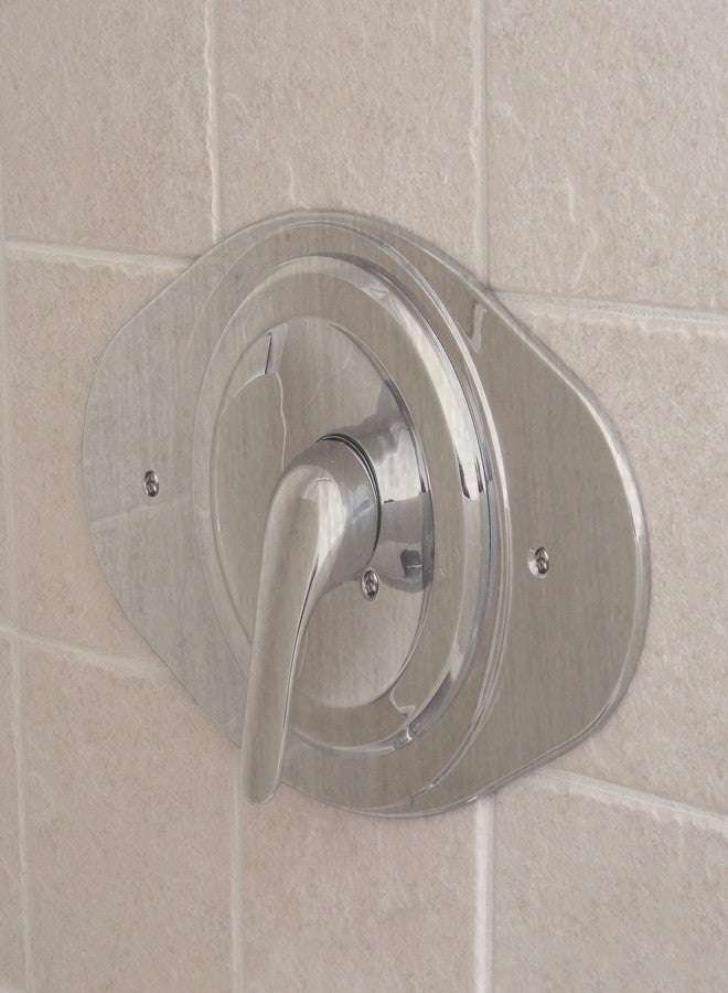 دانكو غطاء إعادة تشكيل دانكو 80054، نيكل مصقول - Image 2