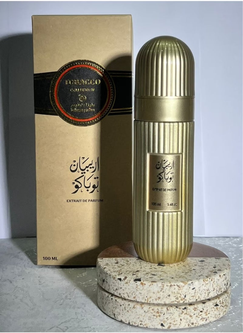bellezza bellezza Arabian 100ml 