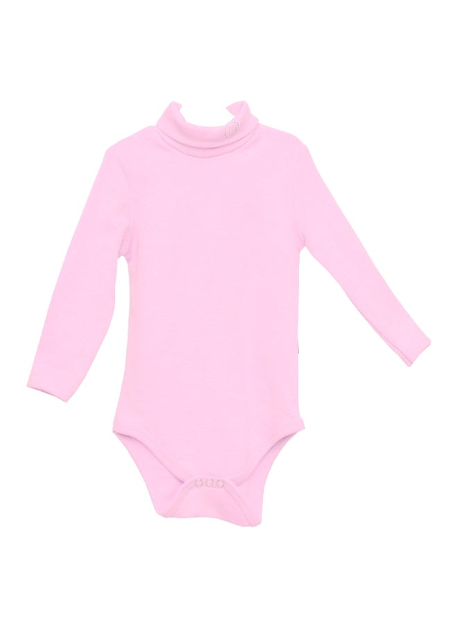Bashayer Winter Baby Periptose 2  pcs 