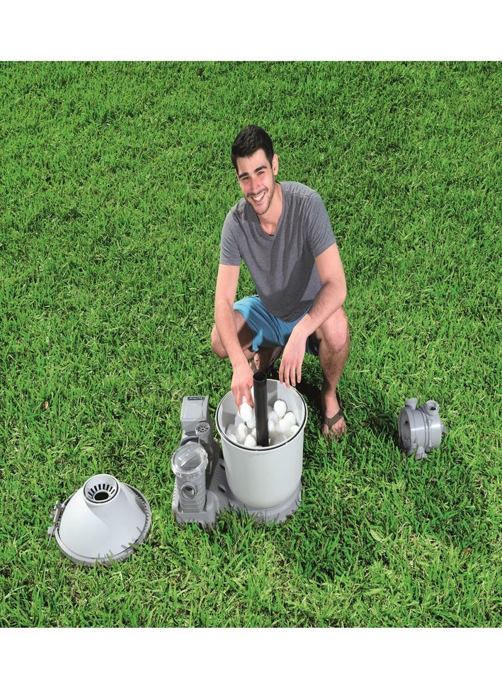 Bestway Bestway Polysphere 26-58475  - Image 3