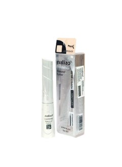 maliao Charming Liquid Waterproof Super Eyeliner Black 6 Ml  - Image 5