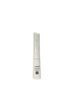 maliao Charming Liquid Waterproof Super Eyeliner Black 6 Ml  - Image 4