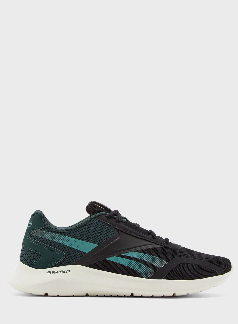 Reebok Energylux 2.0