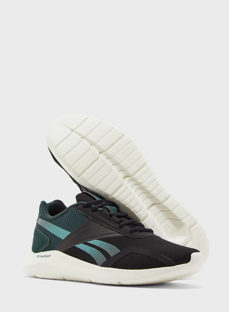 Reebok Energylux 2.0