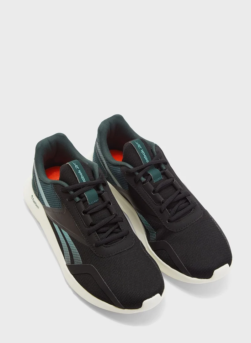 Reebok Energylux 2.0