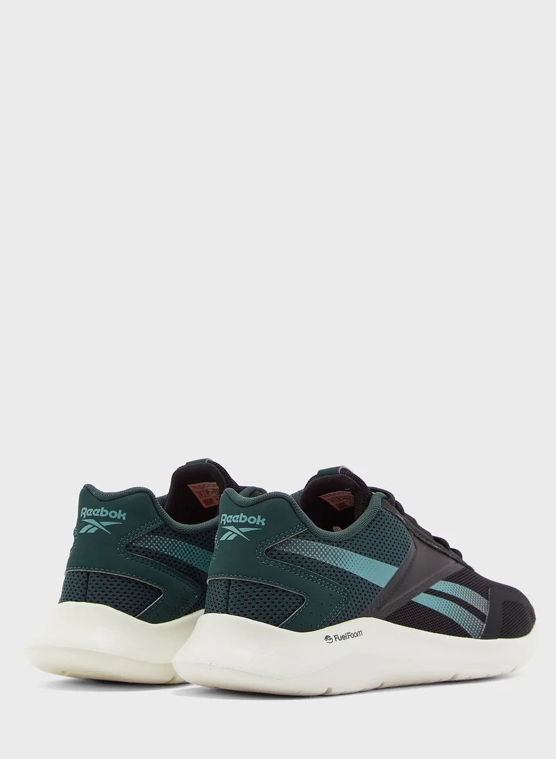Reebok Energylux 2.0