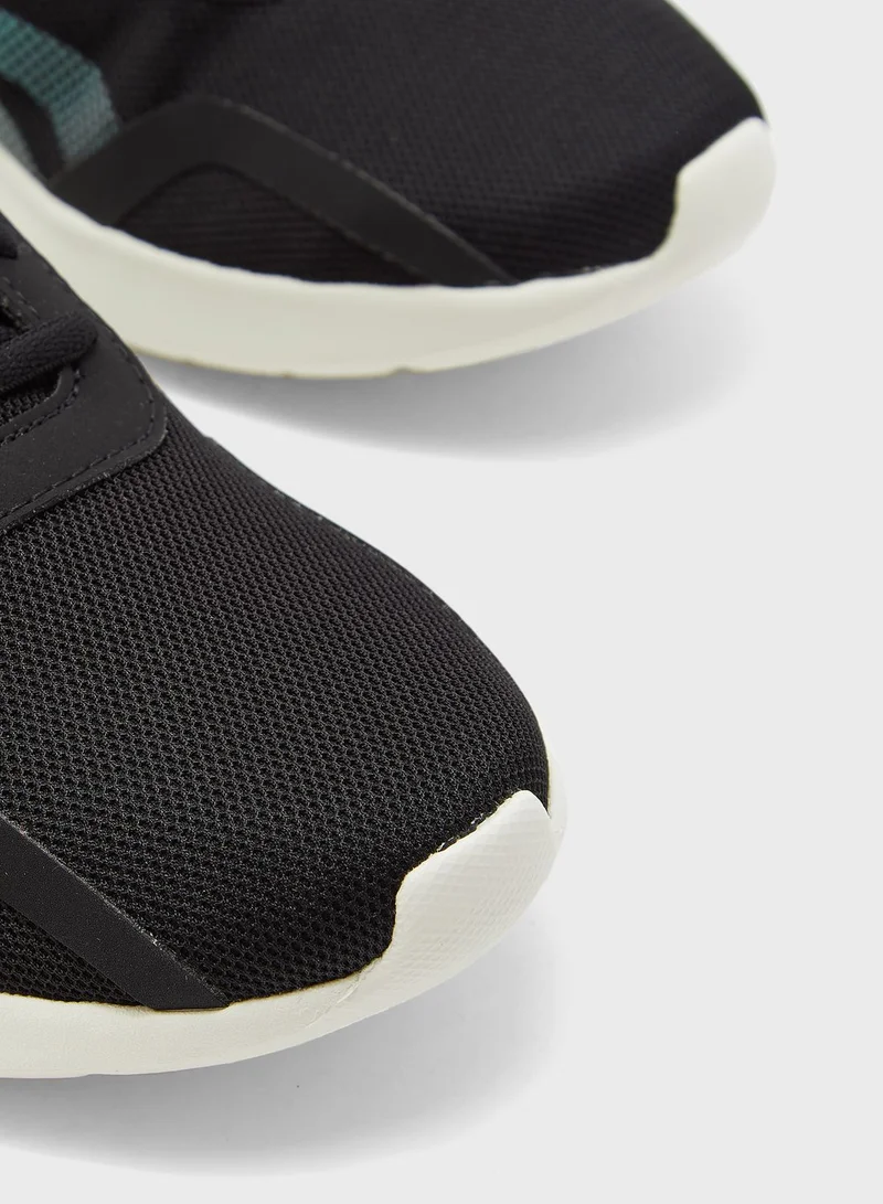 Reebok Energylux 2.0
