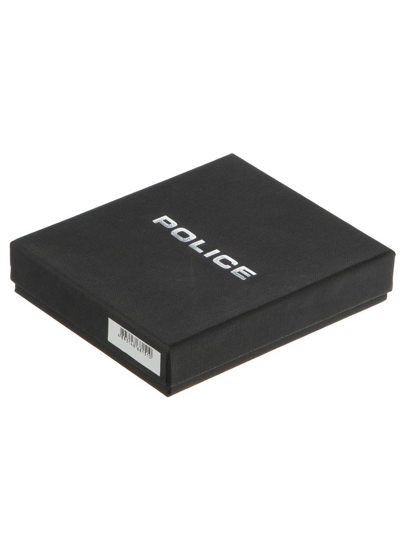 POLICE PA40049WLBR POLICE Men's Wallets & Money Clips - Image 2