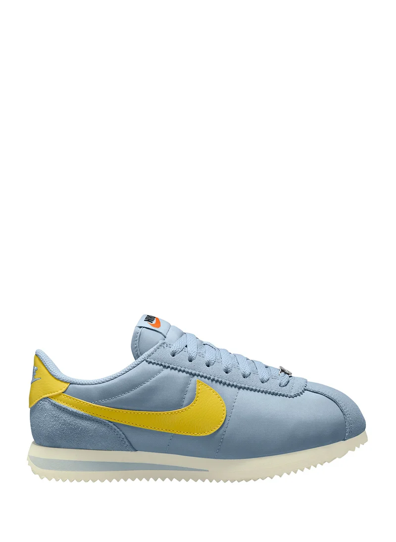 Nike Cortez Txt