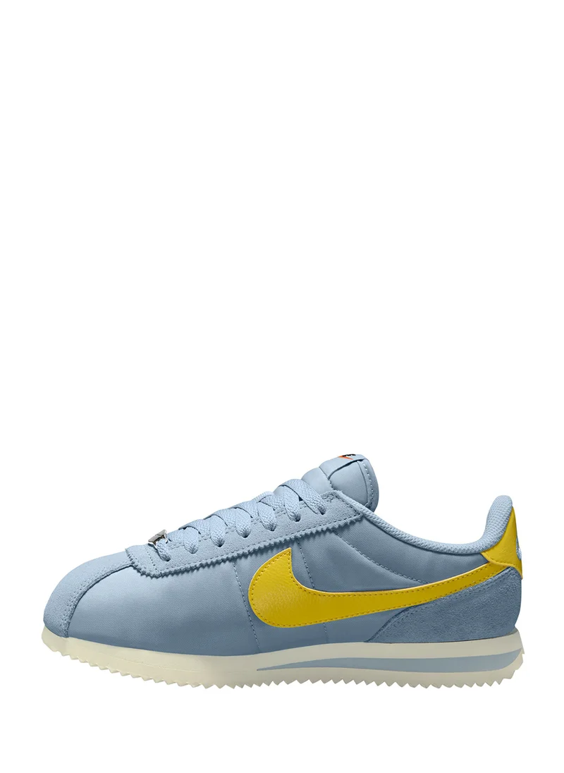 Nike Cortez Txt