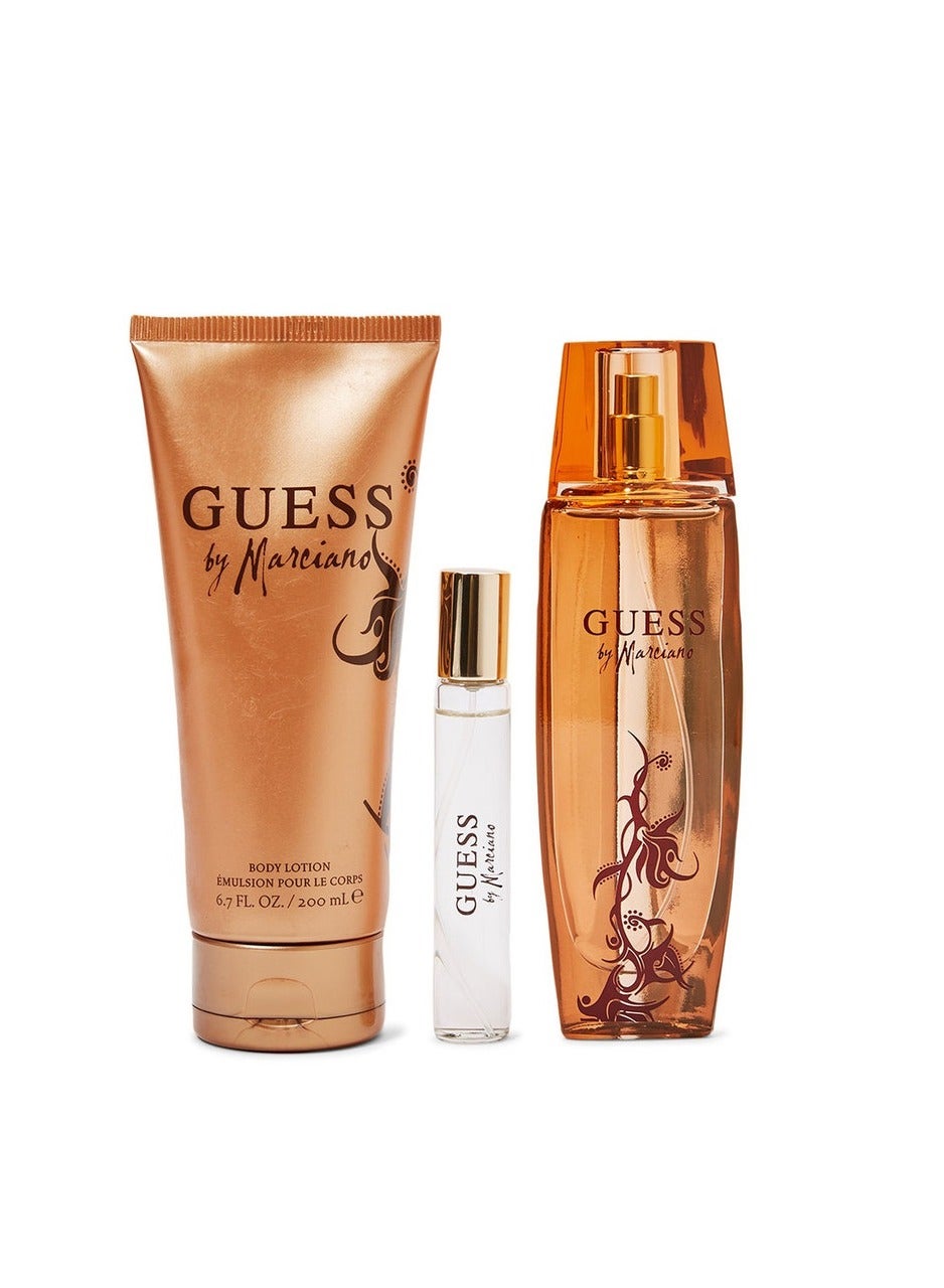 Guess Marciano Gift Set