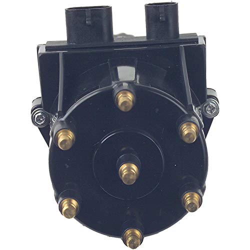 Cardone 84-1635 New HEI Electronic Distributor and Module - Image 2