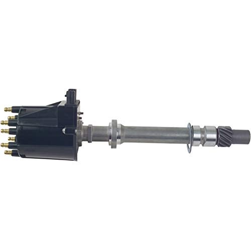 Cardone 84-1635 New HEI Electronic Distributor and Module - Image 3