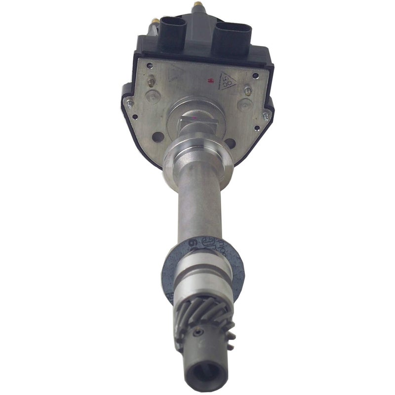 Cardone 84-1635 New HEI Electronic Distributor and Module - Image 5