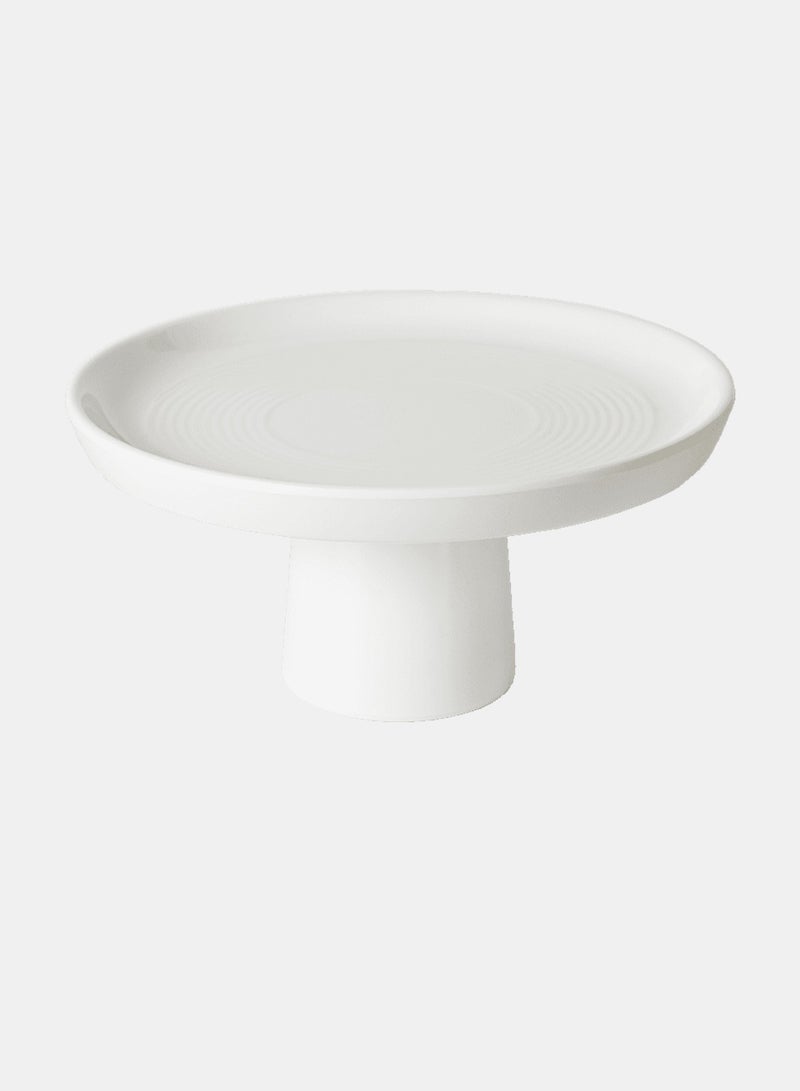 Baci milano Melamine Gourmet Stand 18.5x7 cm Vice-Versa Baci Milano - Image 1