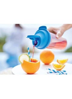 Tupperware Sesek 600 ml  - Image 2