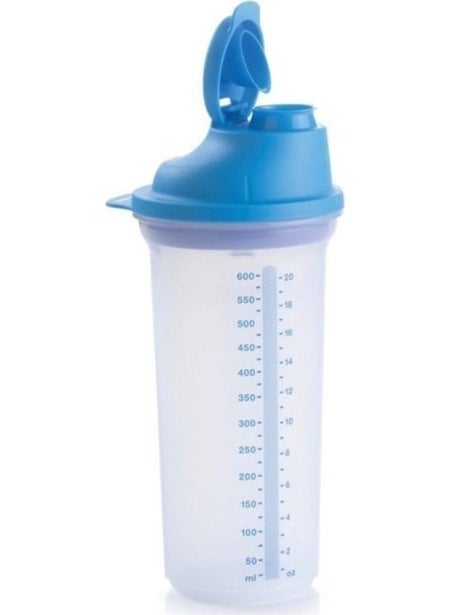 Tupperware Sesek 600 ml  - Image 1