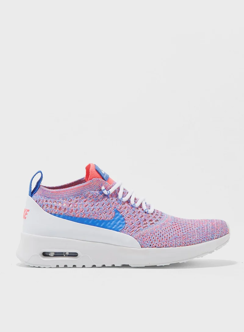 Nike Air Max Thea Ultra