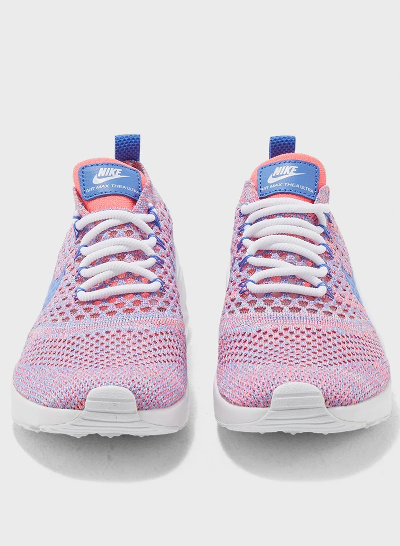 Nike Air Max Thea Ultra
