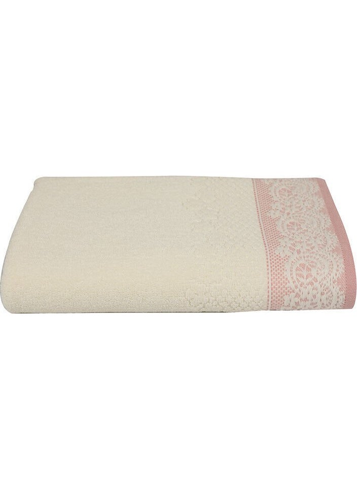 Evony Bath Towel 90 x 150 Cm. - pzsku/Z8D7D54224BE18334801CZ/45/_/1739962168/c9648009-718b-4025-8771-29aa83517709