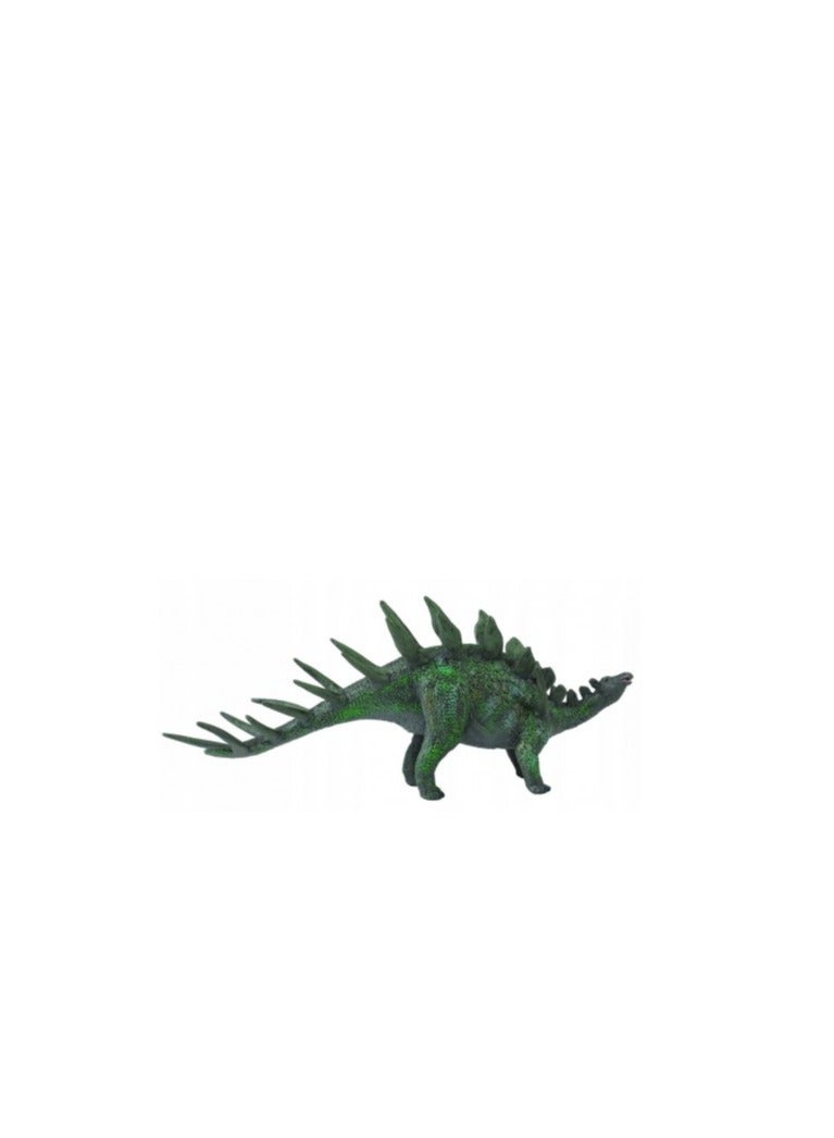 COLLECTA KENTROSAURUS
